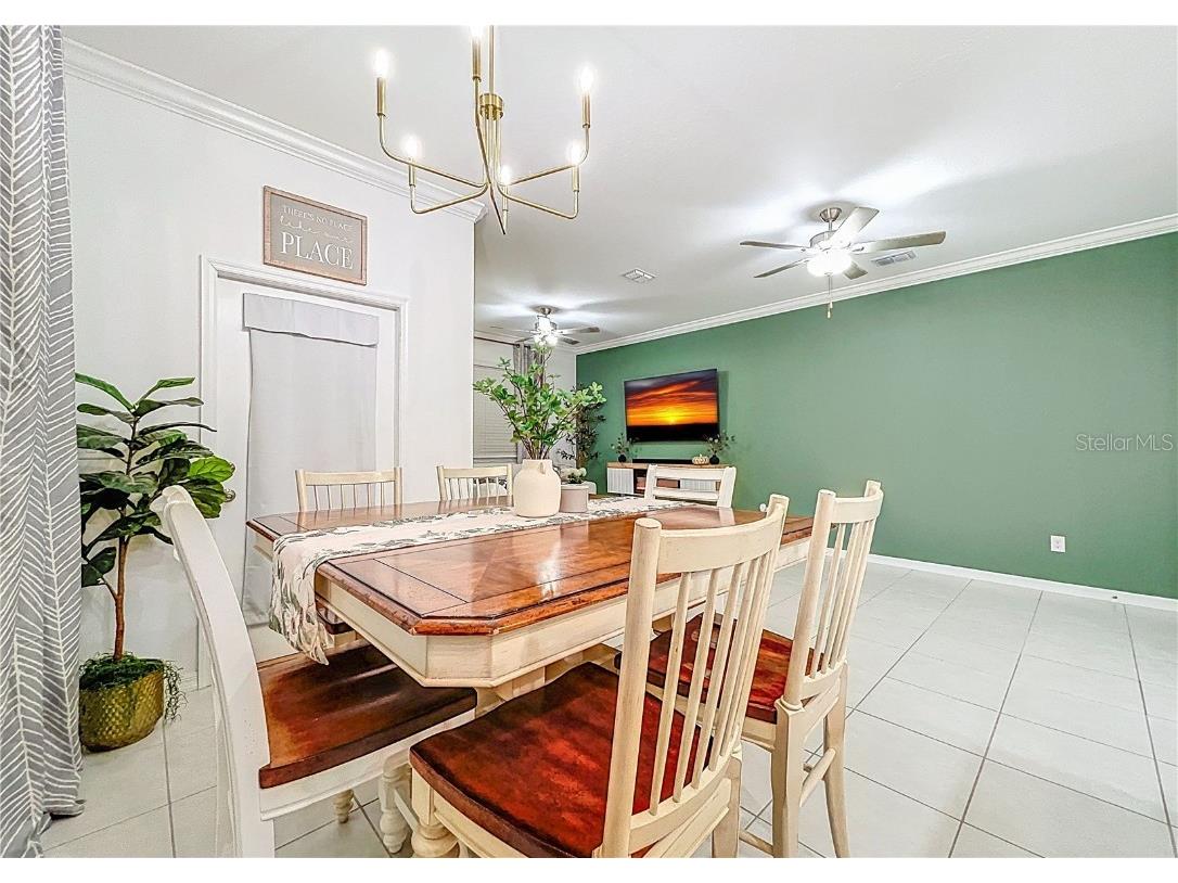 7082 Ripple Pond Loop Zephyrhills FL 33541 TB8434217 image20