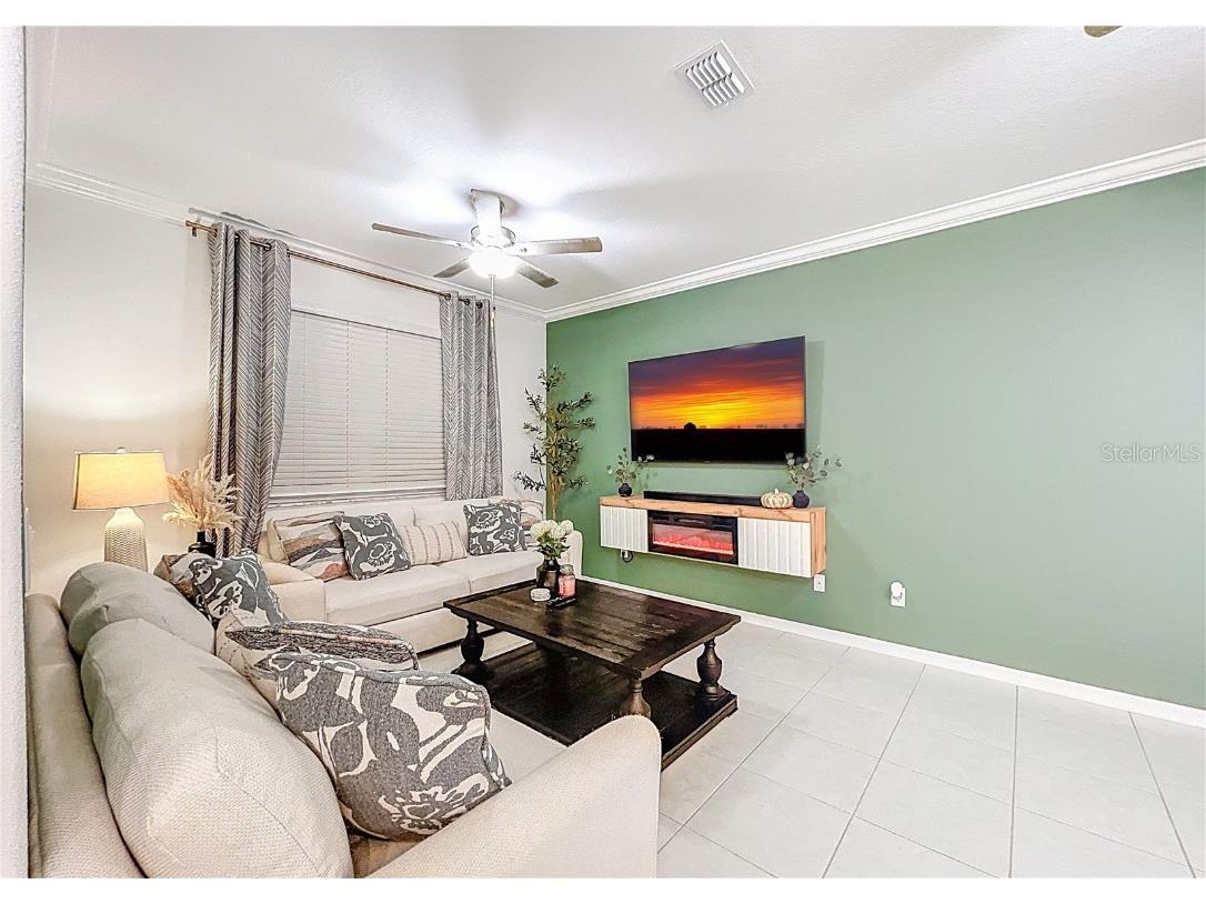 7082 Ripple Pond Loop Zephyrhills FL 33541 TB8434217 image21