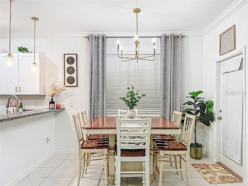 7082 Ripple Pond Loop Zephyrhills FL 33541 TB8434217 image22