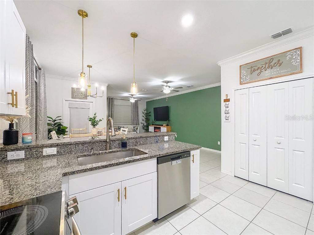 7082 Ripple Pond Loop Zephyrhills FL 33541 TB8434217 image23