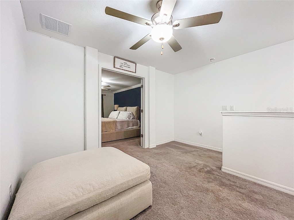 7082 Ripple Pond Loop Zephyrhills FL 33541 TB8434217 image26