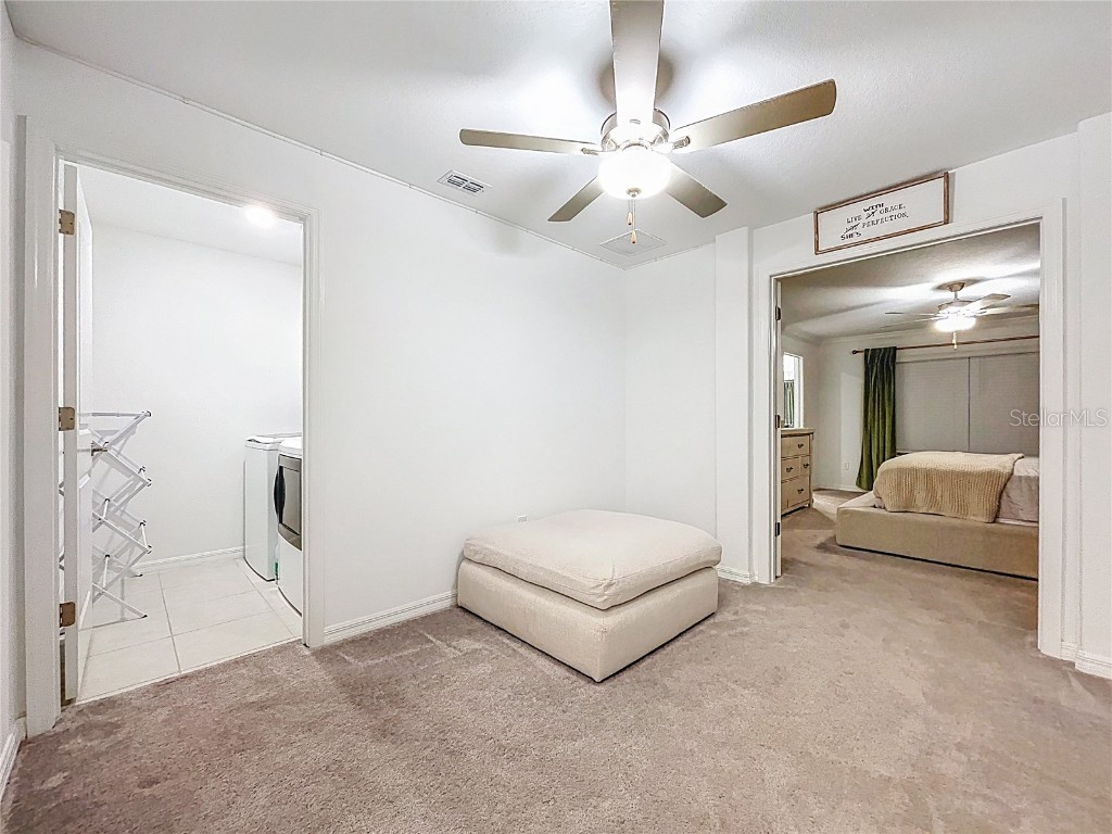 7082 Ripple Pond Loop Zephyrhills FL 33541 TB8434217 image27