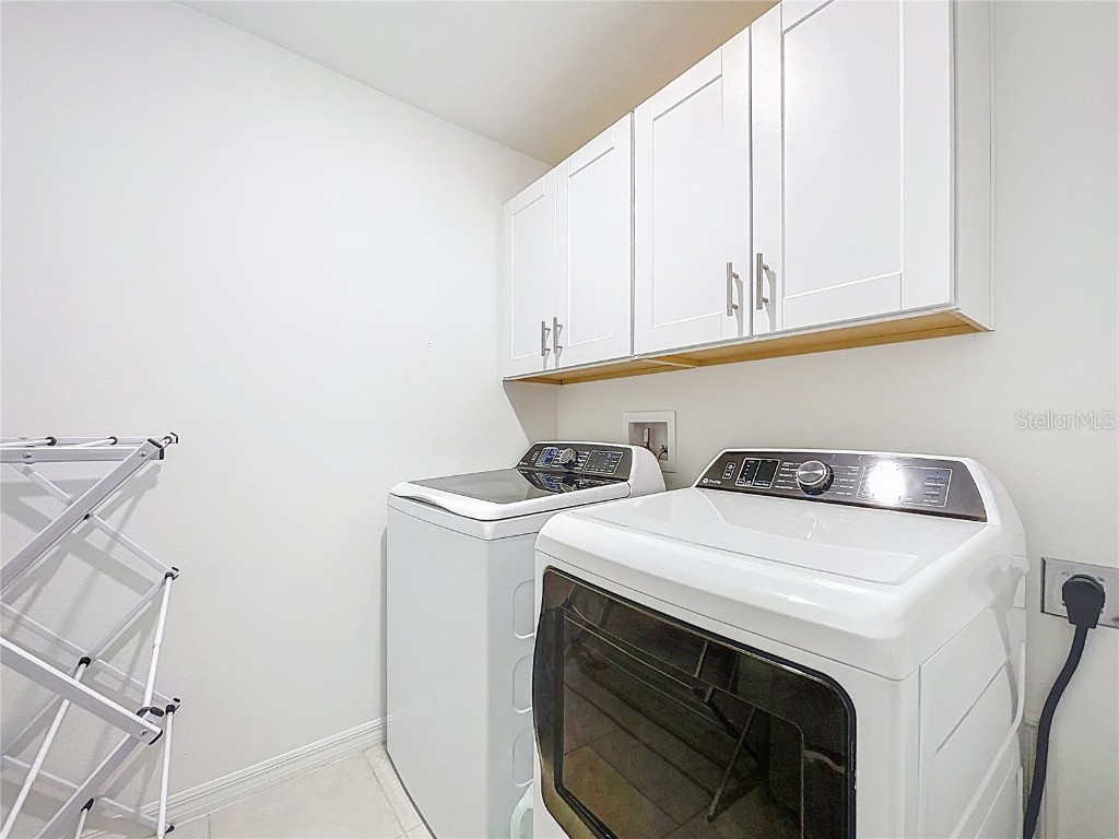 7082 Ripple Pond Loop Zephyrhills FL 33541 TB8434217 image28