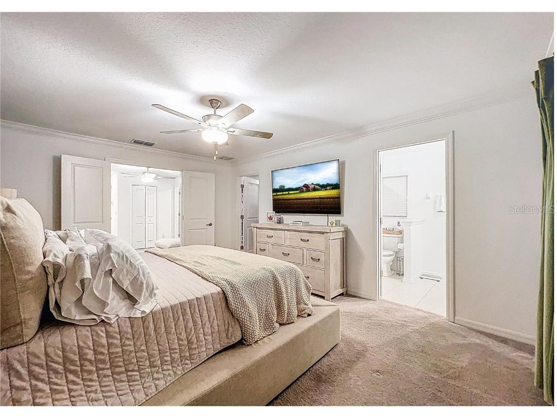 7082 Ripple Pond Loop Zephyrhills FL 33541 TB8434217 image29