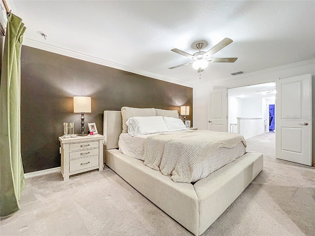 7082 Ripple Pond Loop Zephyrhills FL 33541 TB8434217 image30