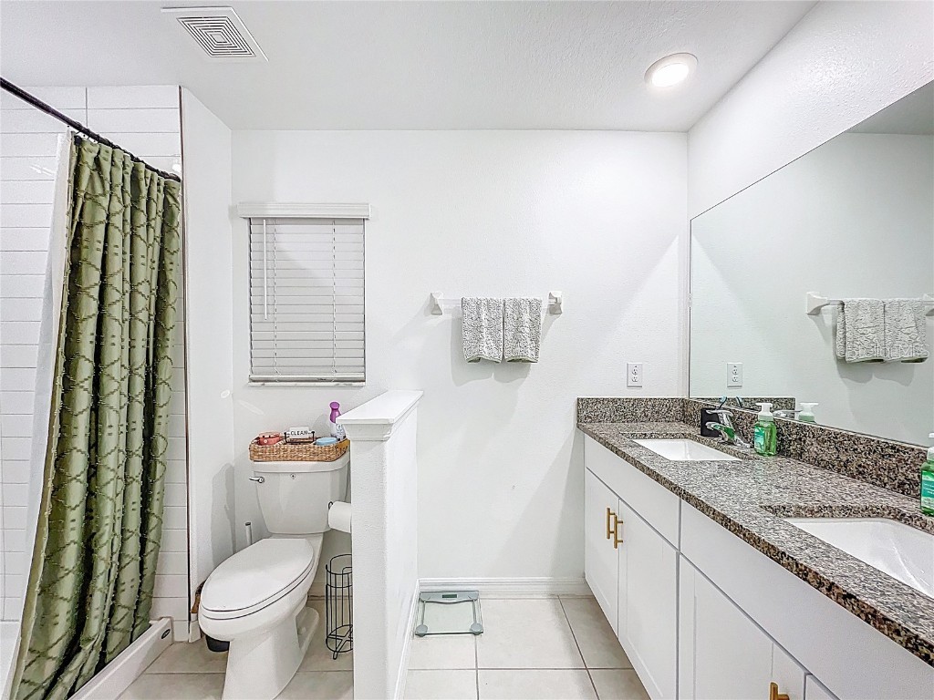 7082 Ripple Pond Loop Zephyrhills FL 33541 TB8434217 image32