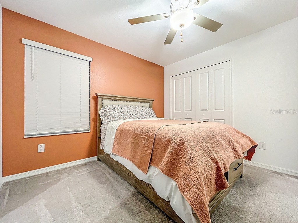 7082 Ripple Pond Loop Zephyrhills FL 33541 TB8434217 image33