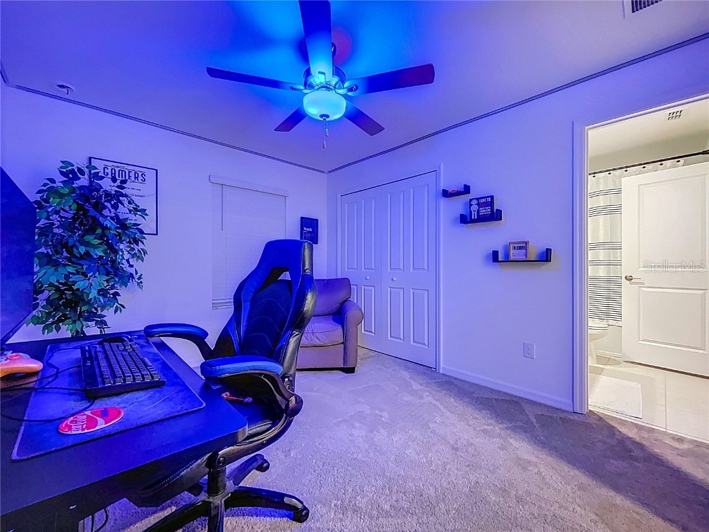 7082 Ripple Pond Loop Zephyrhills FL 33541 TB8434217 image34