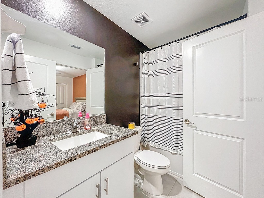 7082 Ripple Pond Loop Zephyrhills FL 33541 TB8434217 image35