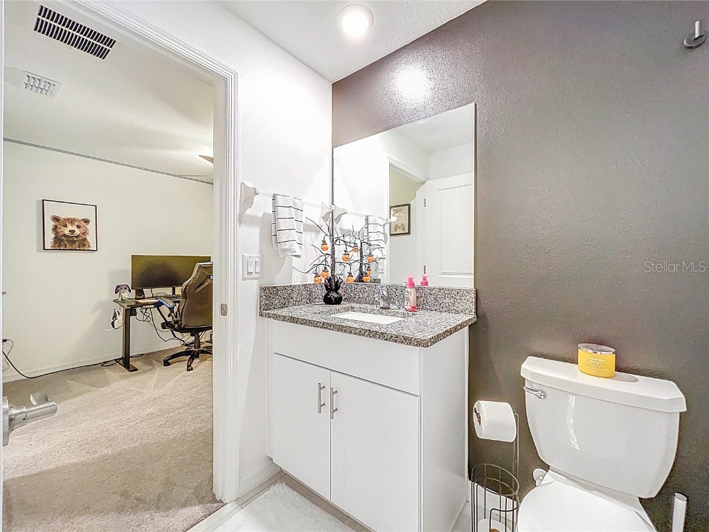 7082 Ripple Pond Loop Zephyrhills FL 33541 TB8434217 image36