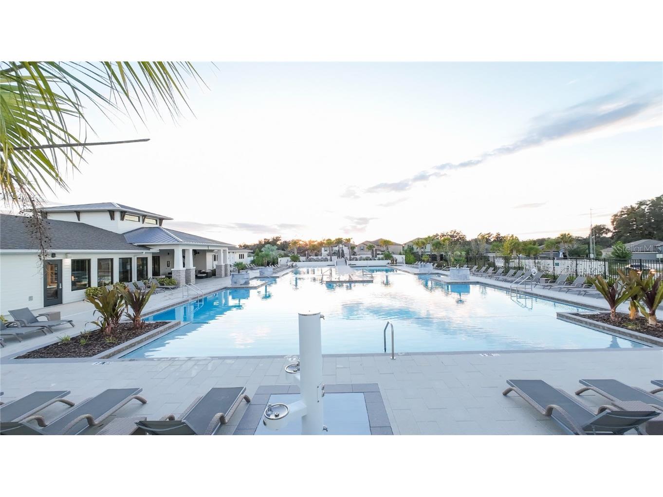 7082 Ripple Pond Loop Zephyrhills FL 33541 TB8434217 image37