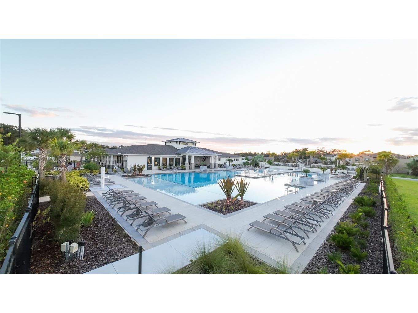 7082 Ripple Pond Loop Zephyrhills FL 33541 TB8434217 image38