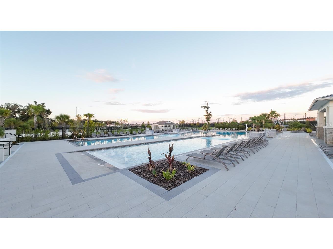 7082 Ripple Pond Loop Zephyrhills FL 33541 TB8434217 image39