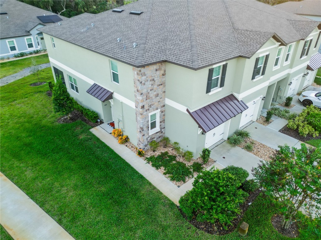 7082 Ripple Pond Loop Zephyrhills FL 33541 TB8434217 image4