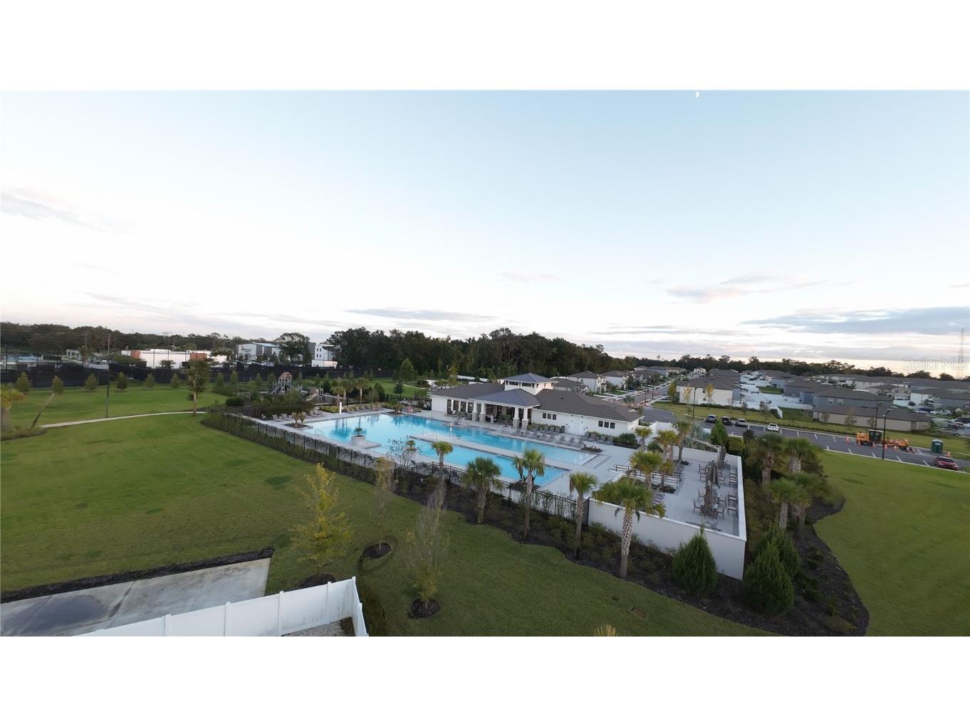 7082 Ripple Pond Loop Zephyrhills FL 33541 TB8434217 image40