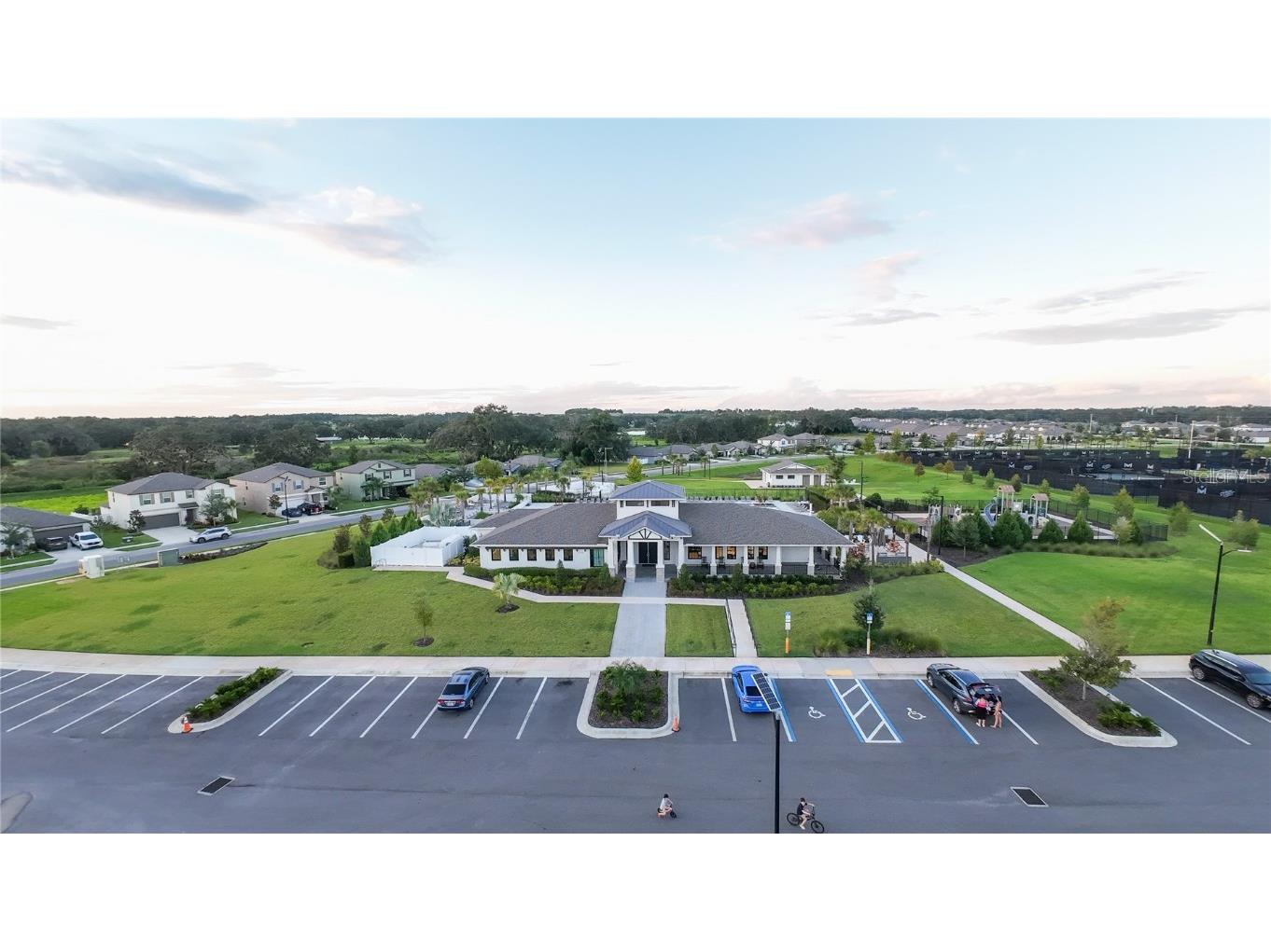 7082 Ripple Pond Loop Zephyrhills FL 33541 TB8434217 image41