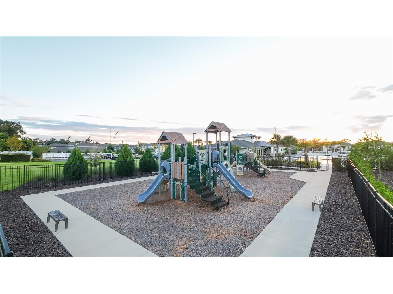 7082 Ripple Pond Loop Zephyrhills FL 33541 TB8434217 image42