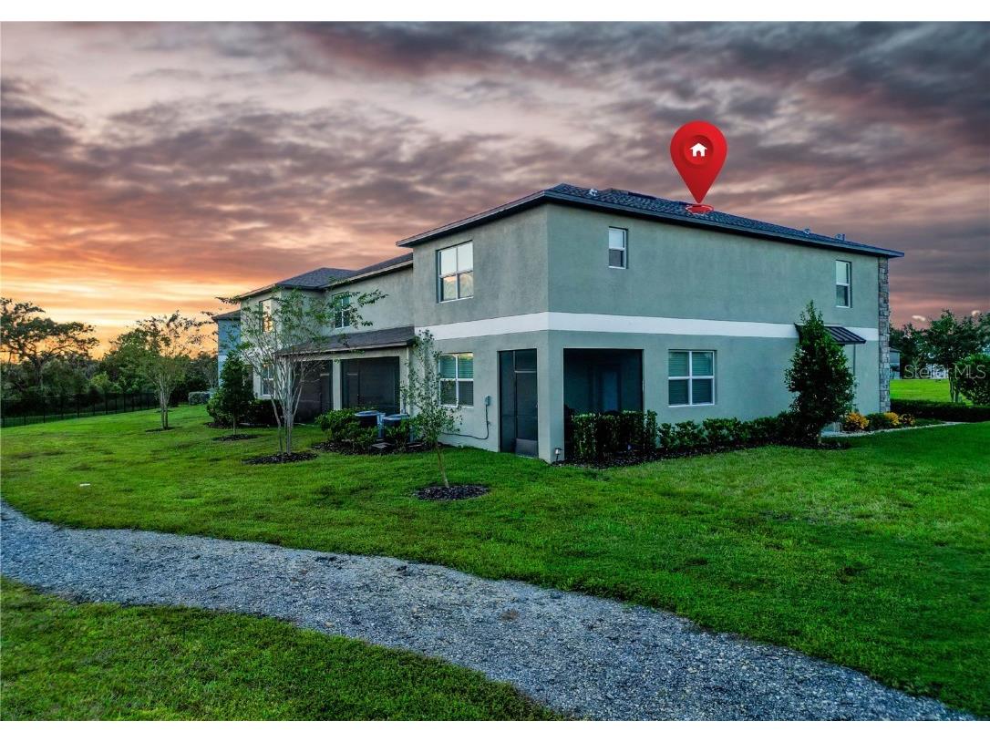 7082 Ripple Pond Loop Zephyrhills FL 33541 TB8434217 image43