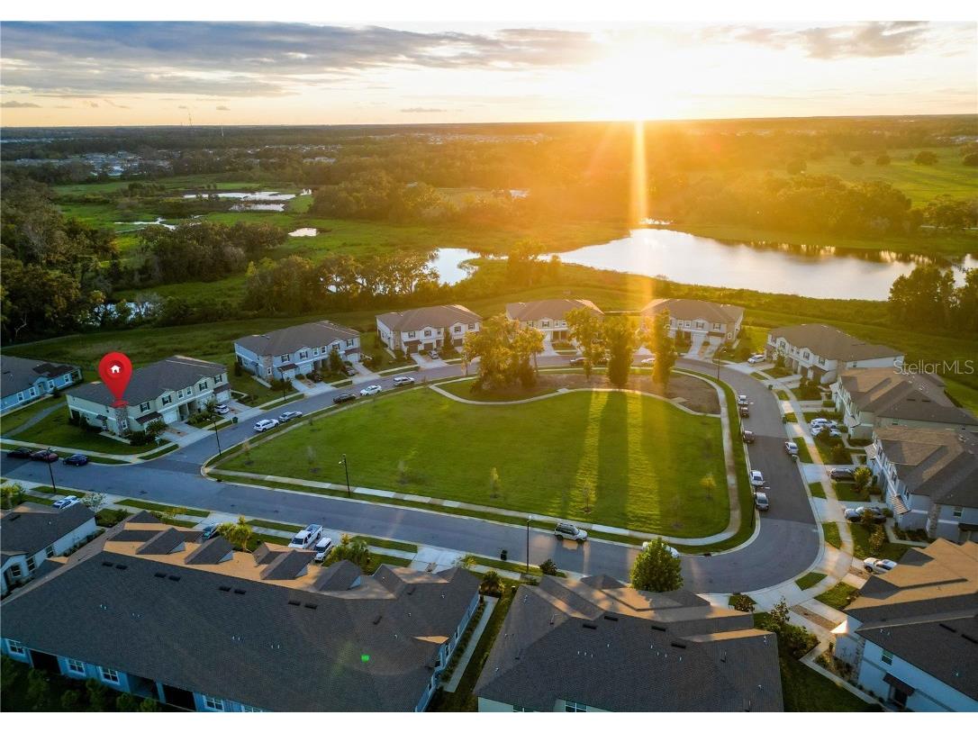 7082 Ripple Pond Loop Zephyrhills FL 33541 TB8434217 image44