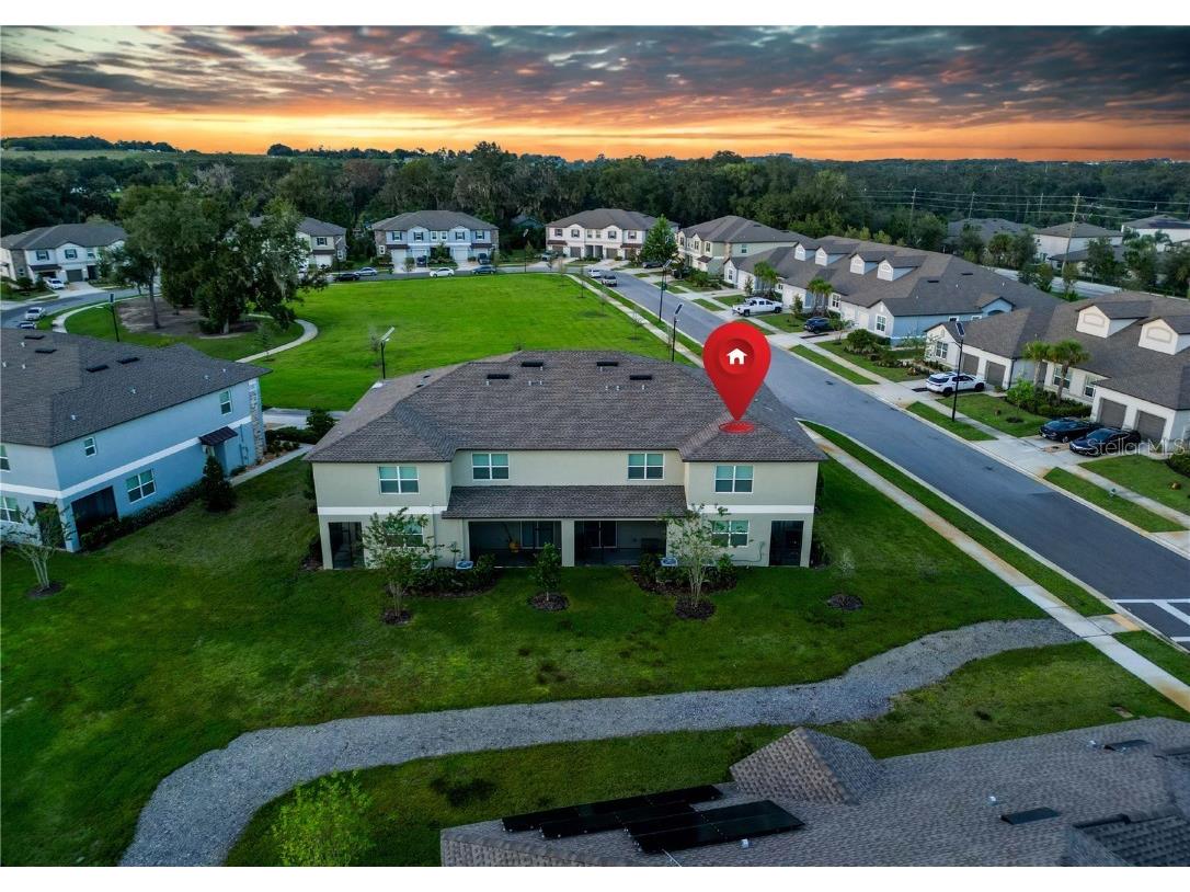 7082 Ripple Pond Loop Zephyrhills FL 33541 TB8434217 image45