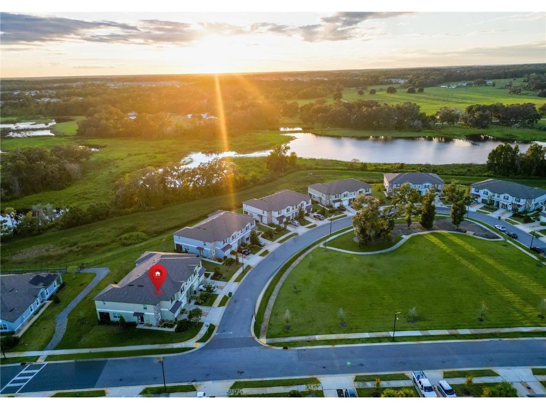 7082 Ripple Pond Loop Zephyrhills FL 33541 TB8434217 image46