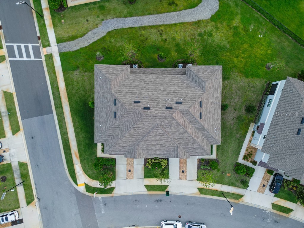 7082 Ripple Pond Loop Zephyrhills FL 33541 TB8434217 image5