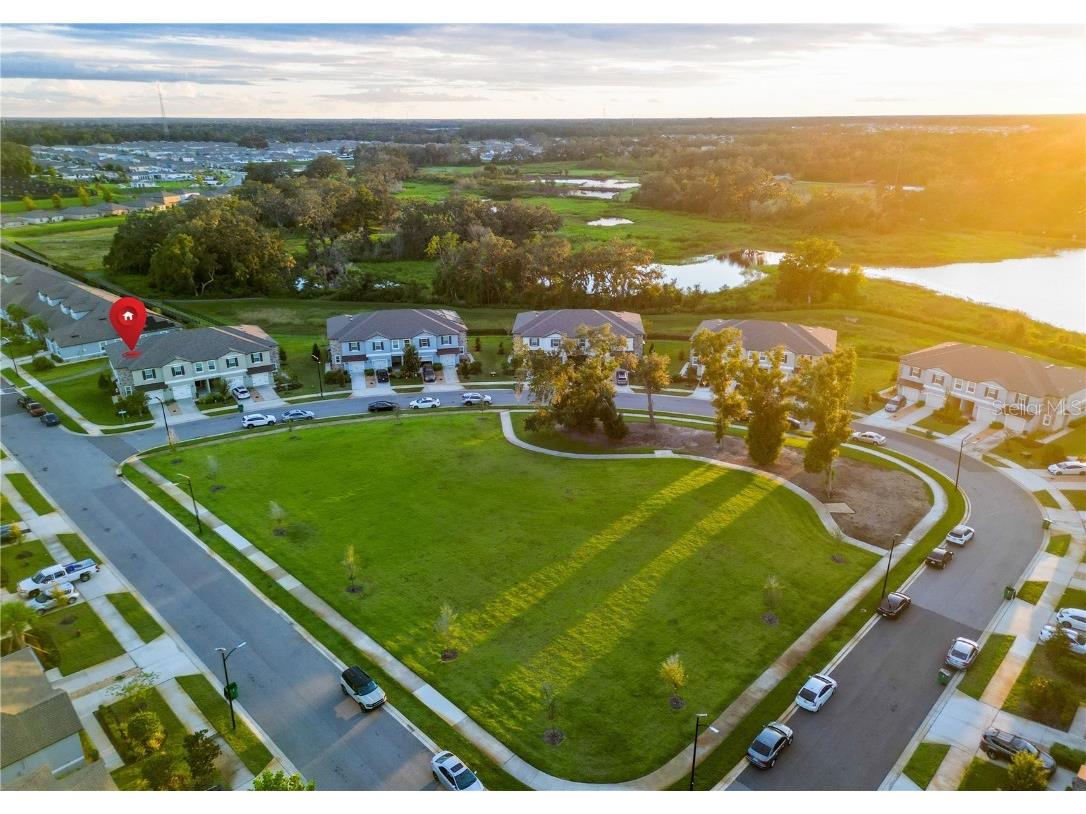 7082 Ripple Pond Loop Zephyrhills FL 33541 TB8434217 image6