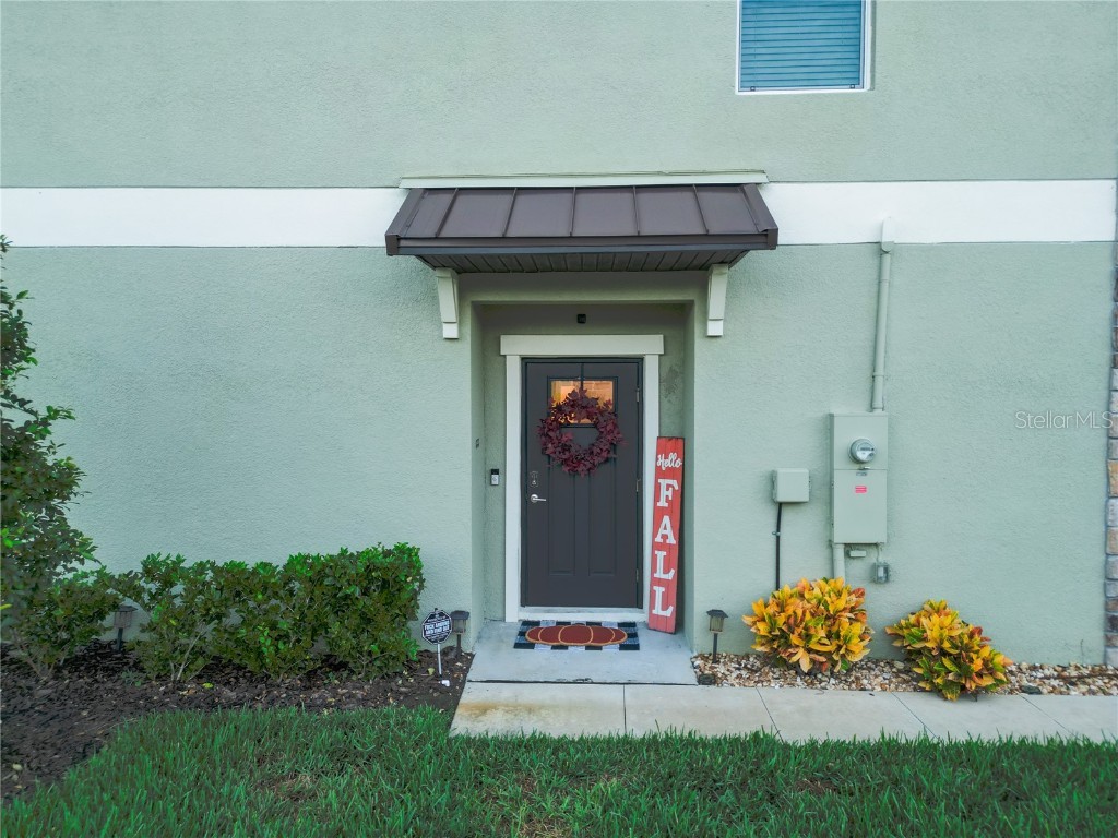 7082 Ripple Pond Loop Zephyrhills FL 33541 TB8434217 image7