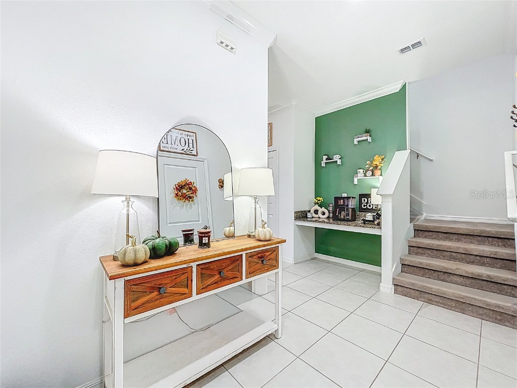 7082 Ripple Pond Loop Zephyrhills FL 33541 TB8434217 image9