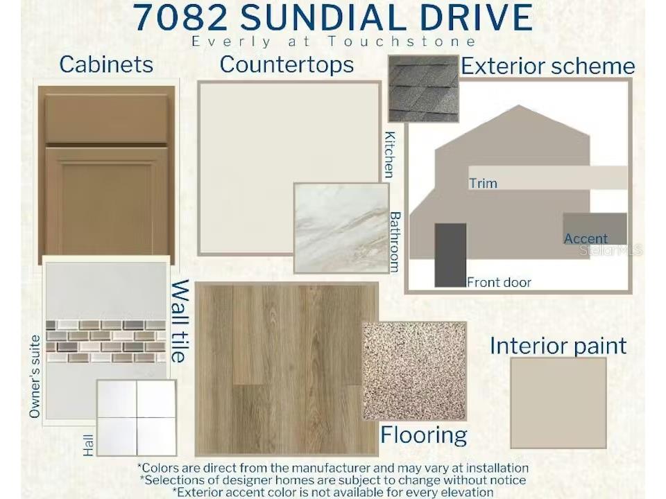 7082 Sundial Drive Lakeland FL 33813 L4960214 image3