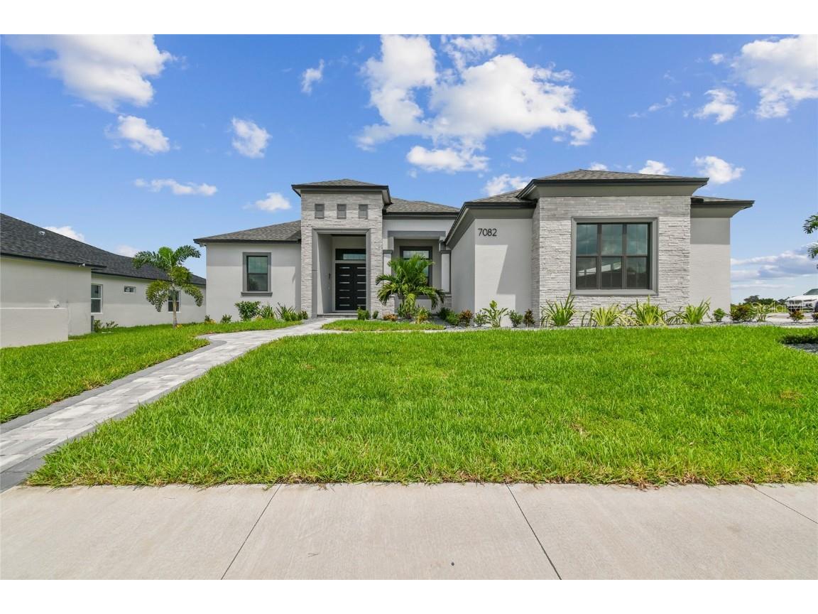 7082 Treymont Drive Lakeland FL 33813 L4938976 image1
