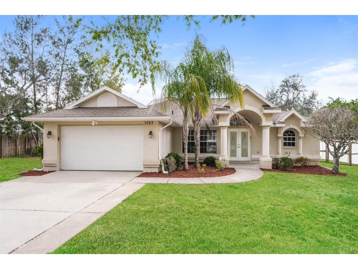 7083 Bahama Swallow Avenue Weeki Wachee FL 34613 U8223311 image1