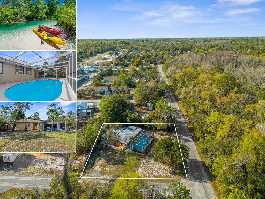 7083 Devlin Street Weeki Wachee FL 34613 W7873508 image1