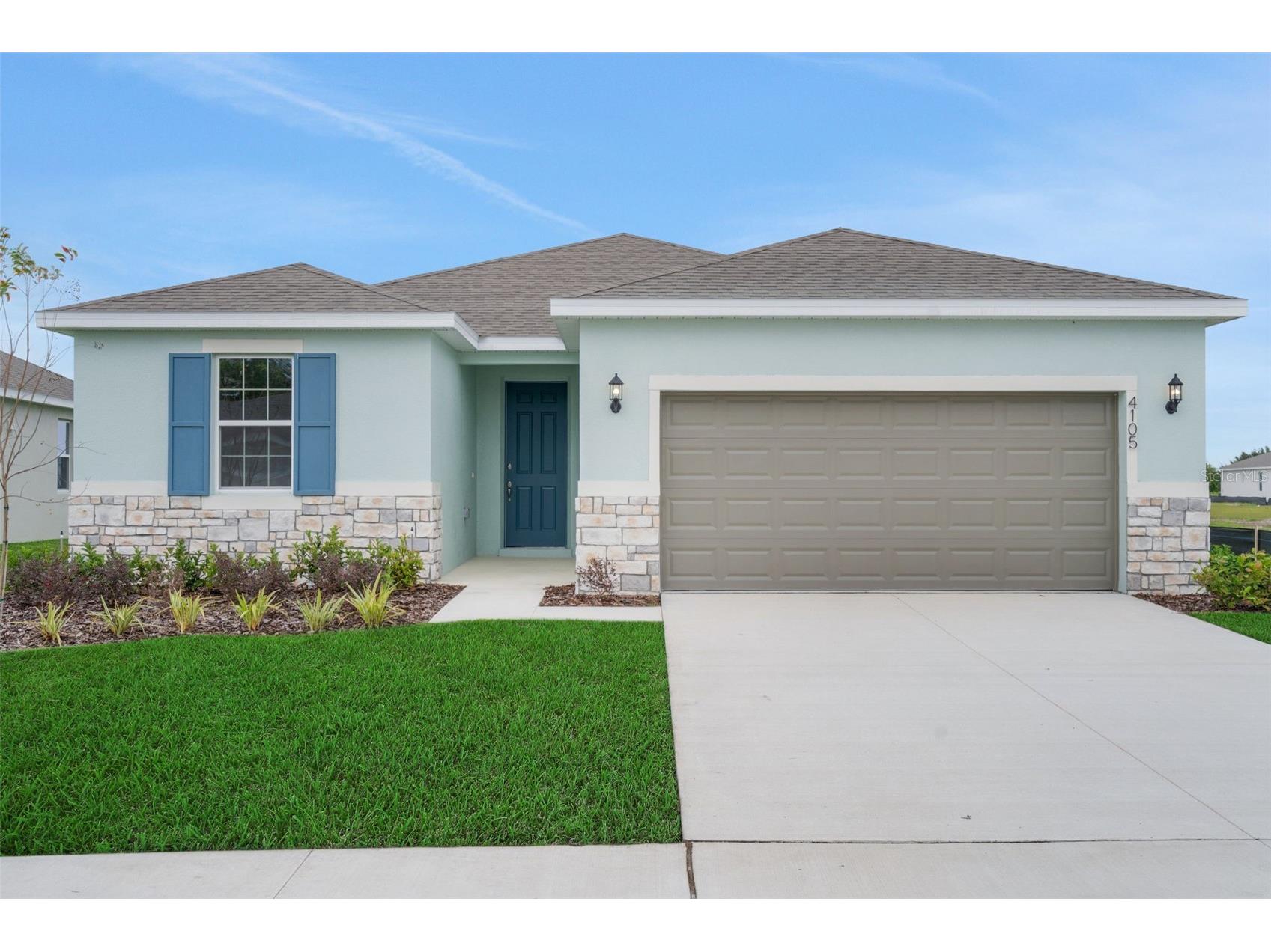7083 Lanier Falls Road Deland FL 32724 O6381545 image1