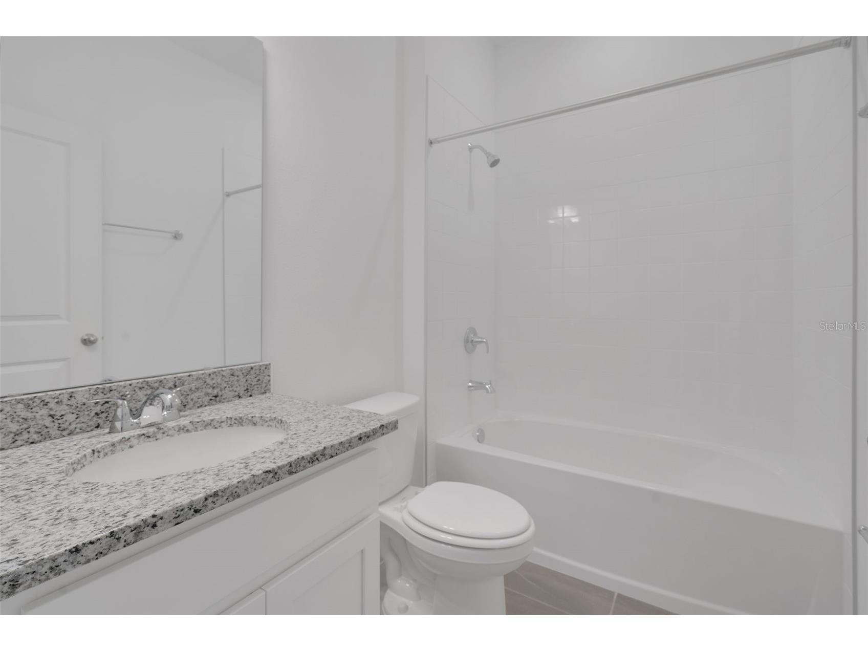 7083 Lanier Falls Road Deland FL 32724 O6381545 image10