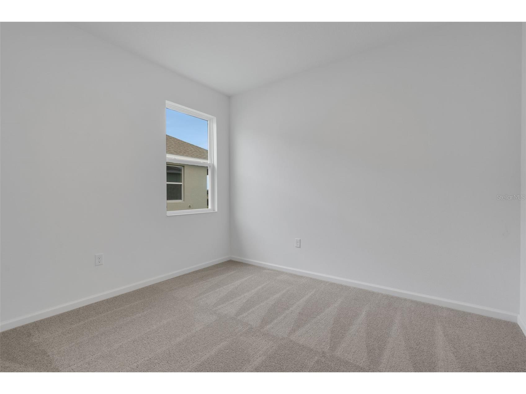 7083 Lanier Falls Road Deland FL 32724 O6381545 image11