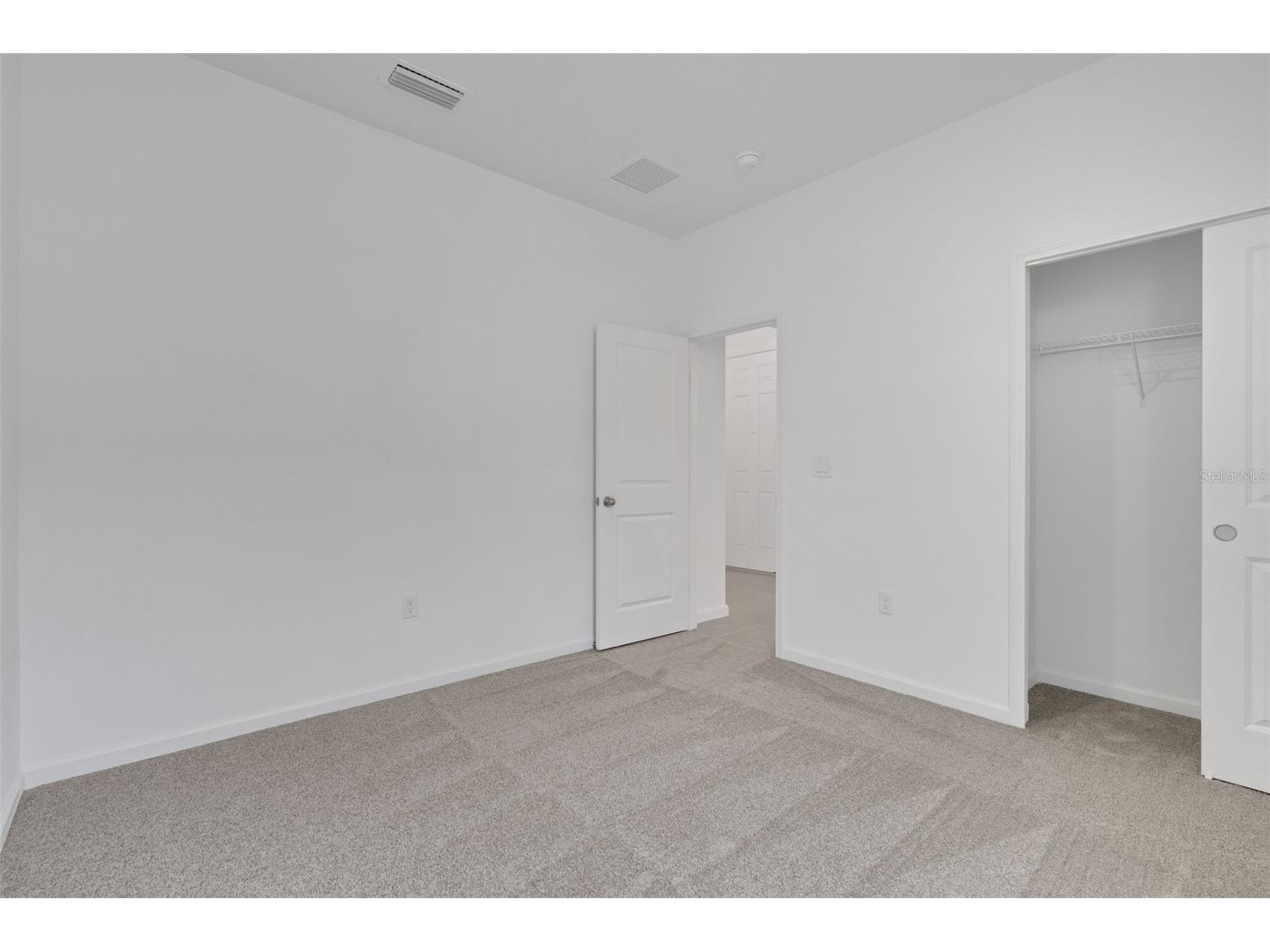 7083 Lanier Falls Road Deland FL 32724 O6381545 image12