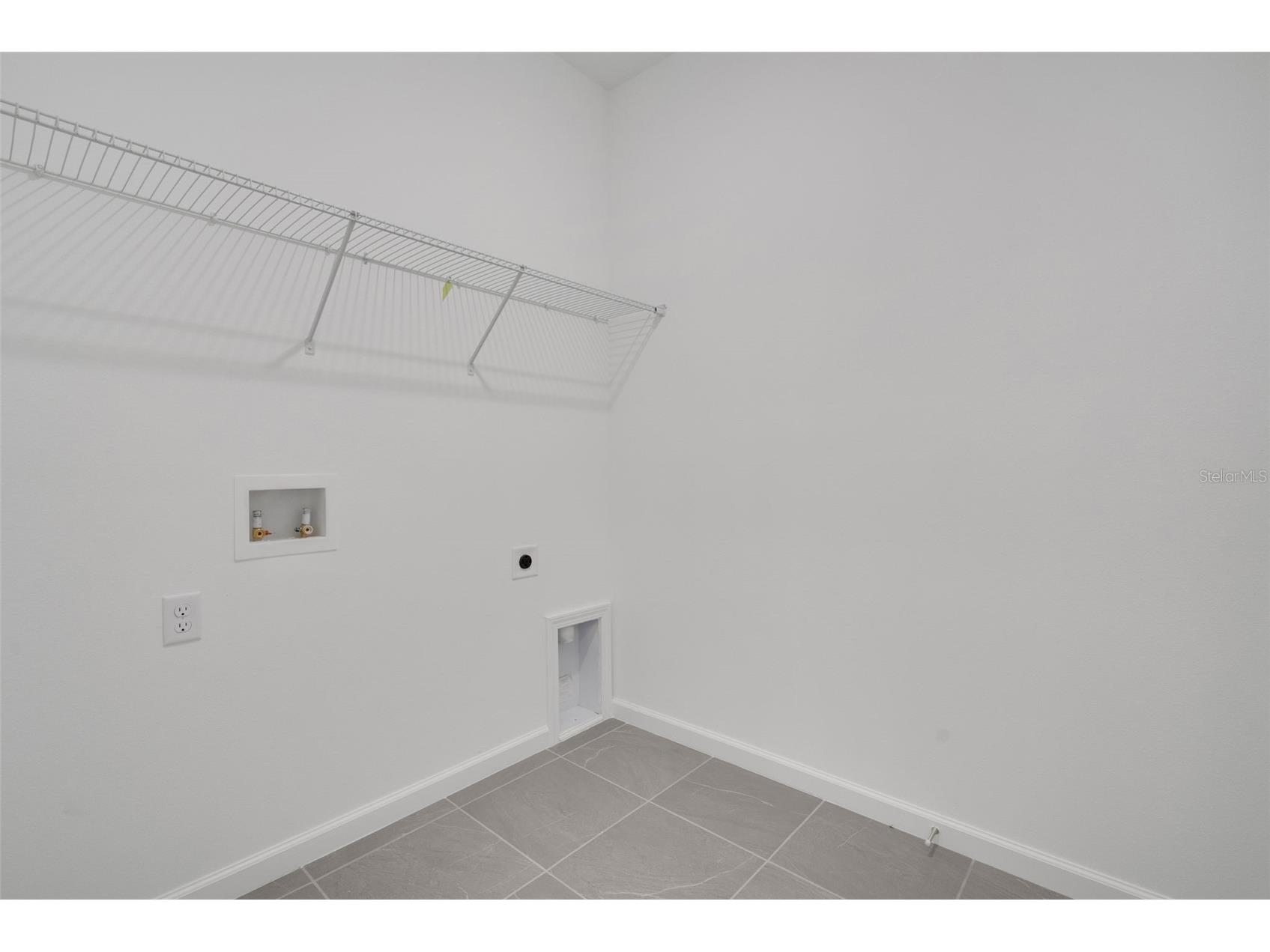 7083 Lanier Falls Road Deland FL 32724 O6381545 image13
