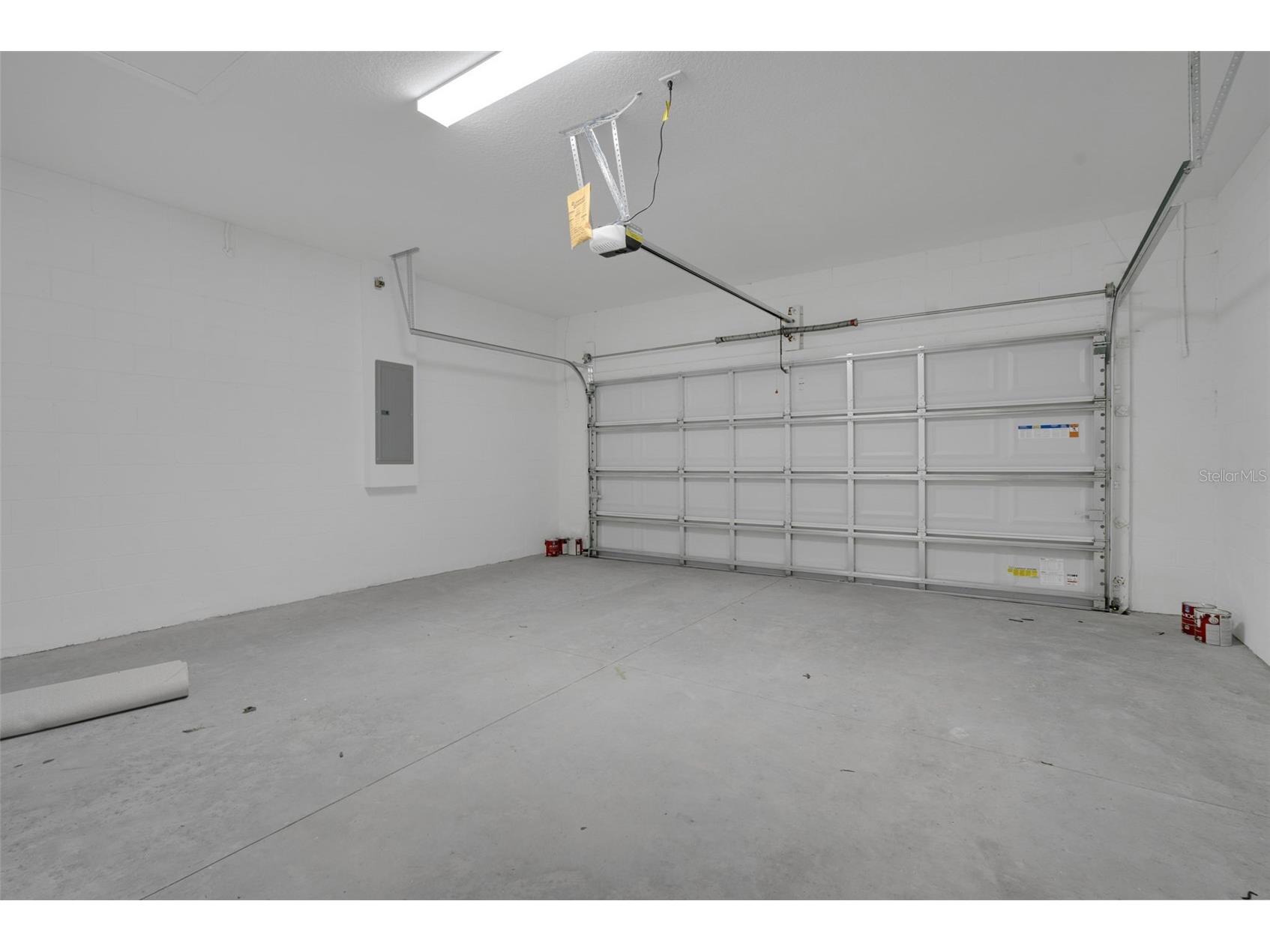 7083 Lanier Falls Road Deland FL 32724 O6381545 image14