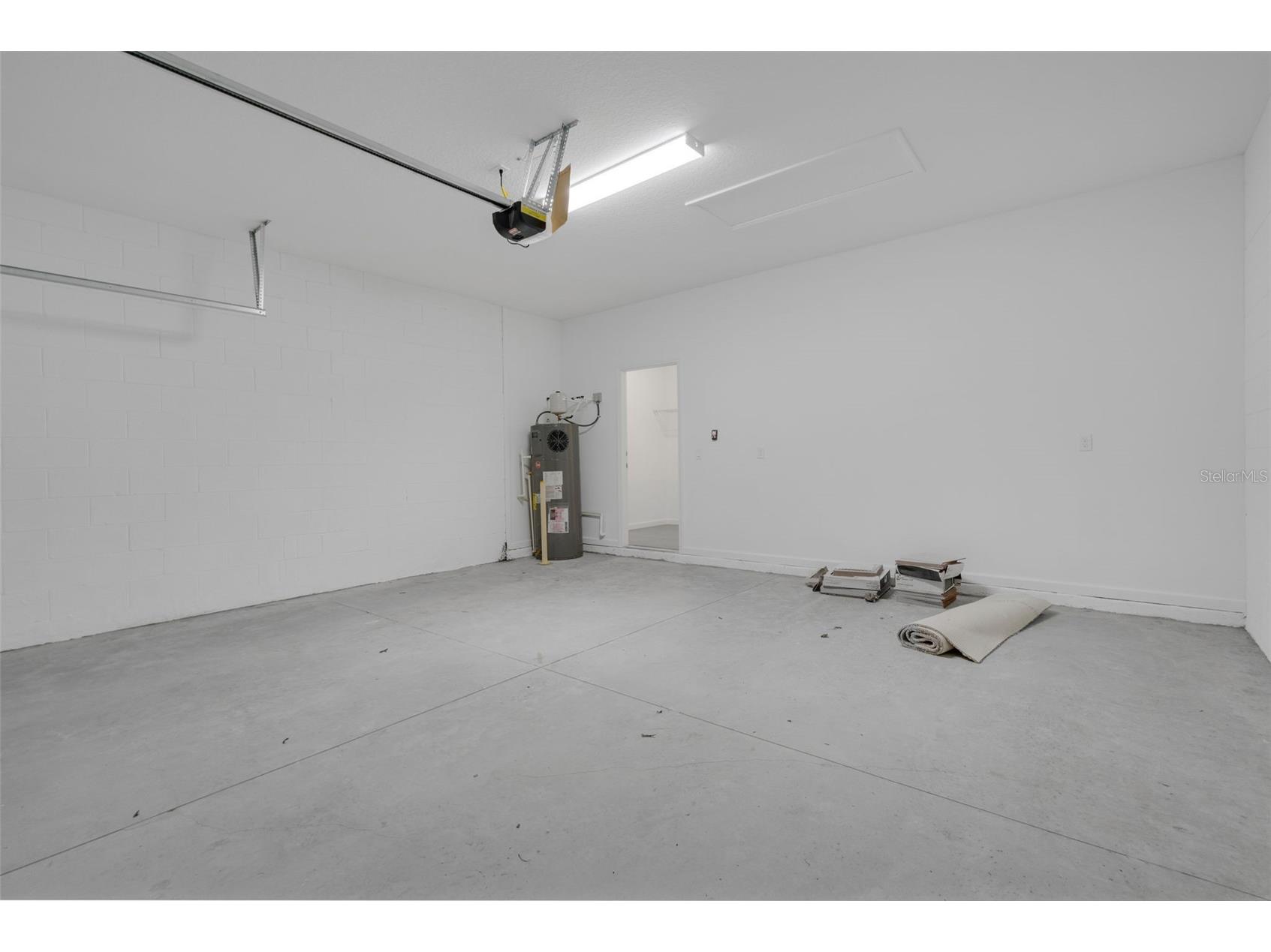 7083 Lanier Falls Road Deland FL 32724 O6381545 image15
