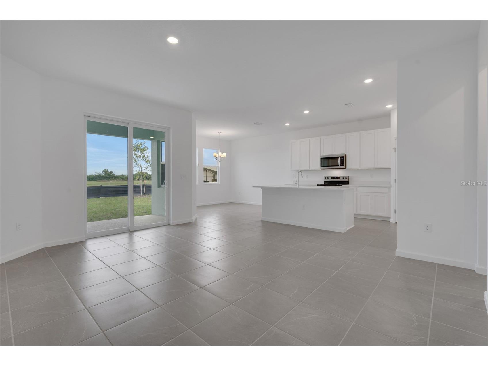 7083 Lanier Falls Road Deland FL 32724 O6381545 image16