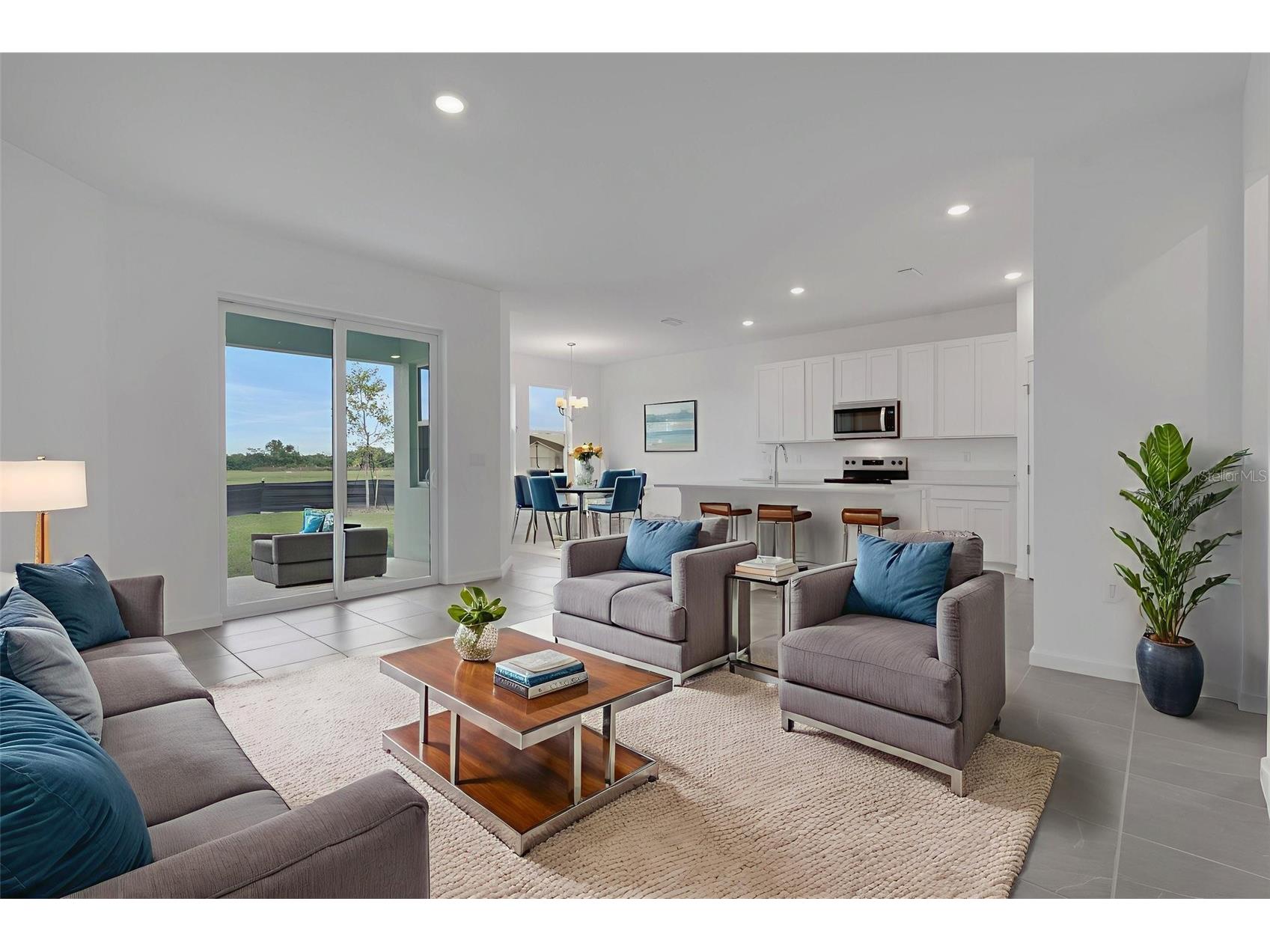 7083 Lanier Falls Road Deland FL 32724 O6381545 image17