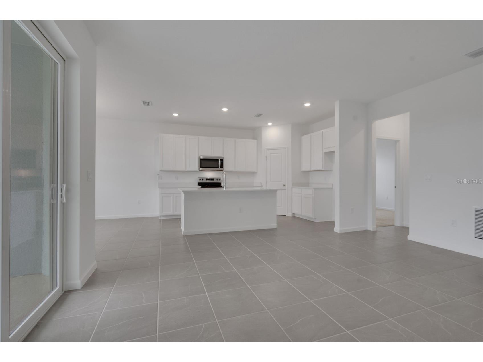 7083 Lanier Falls Road Deland FL 32724 O6381545 image18