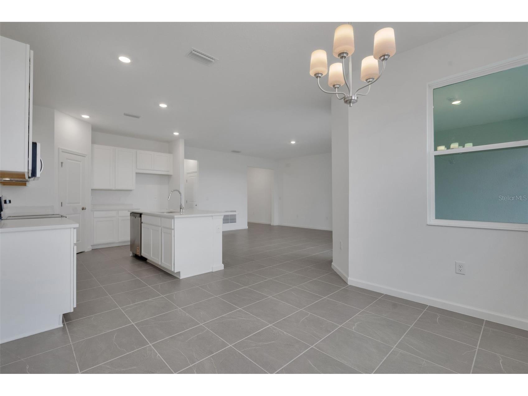 7083 Lanier Falls Road Deland FL 32724 O6381545 image19