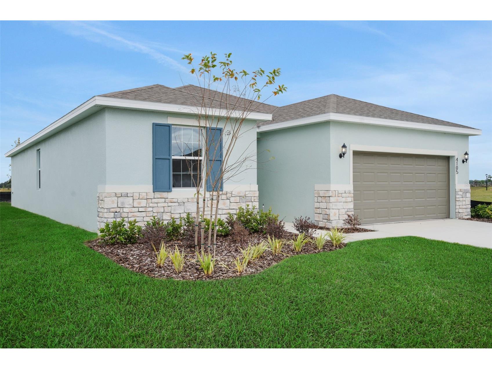7083 Lanier Falls Road Deland FL 32724 O6381545 image2