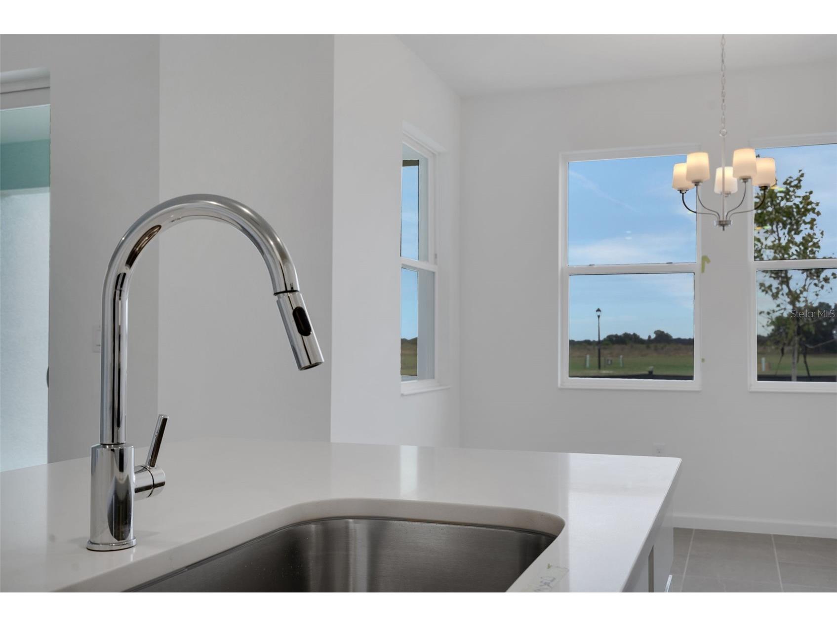 7083 Lanier Falls Road Deland FL 32724 O6381545 image21