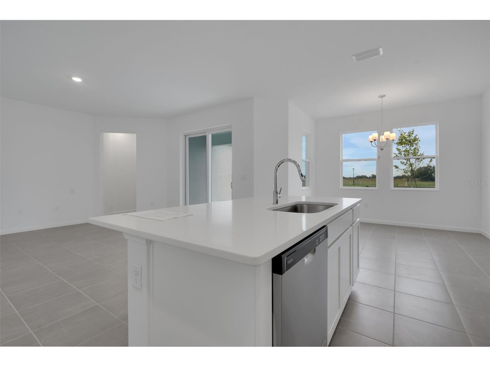 7083 Lanier Falls Road Deland FL 32724 O6381545 image22