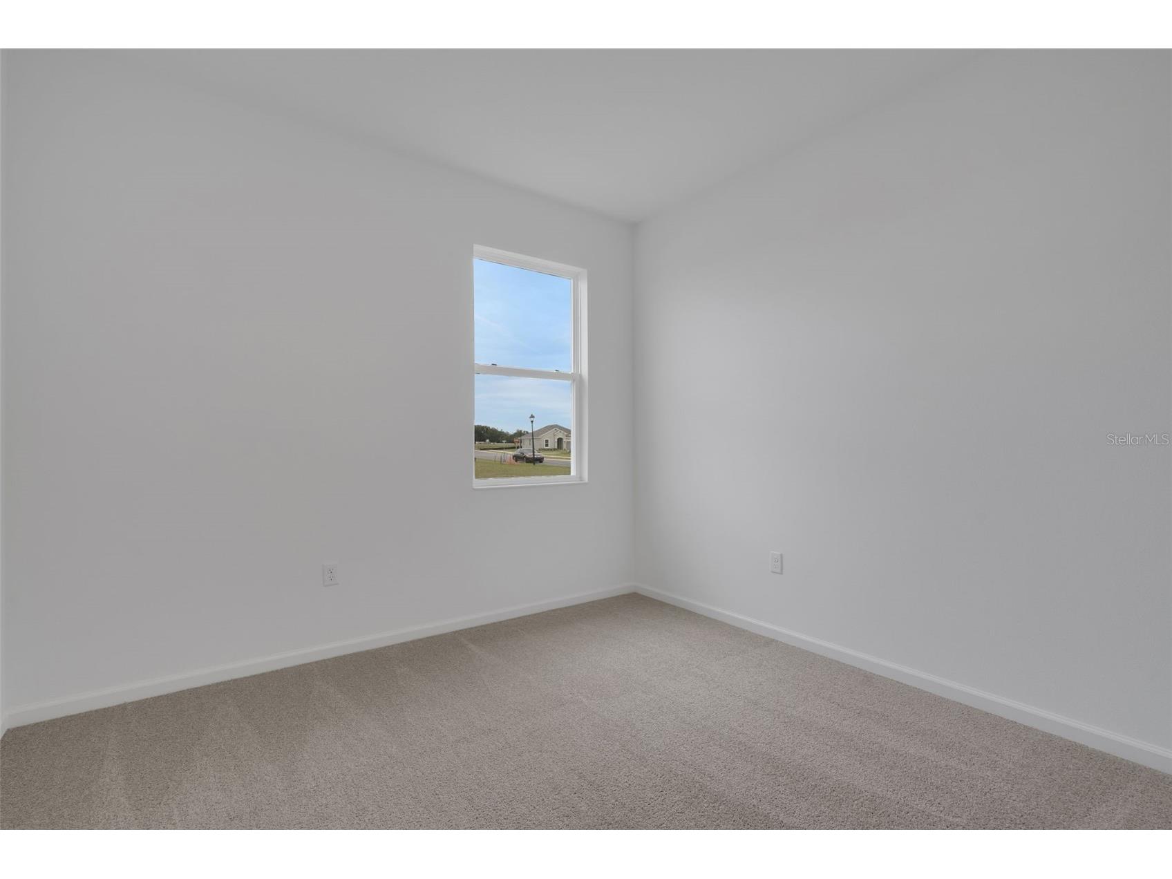 7083 Lanier Falls Road Deland FL 32724 O6381545 image23