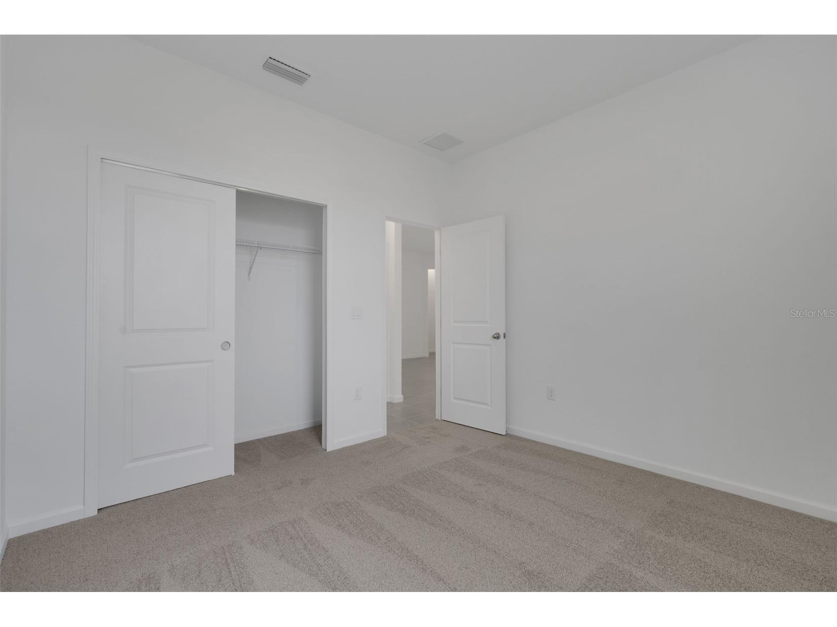 7083 Lanier Falls Road Deland FL 32724 O6381545 image24