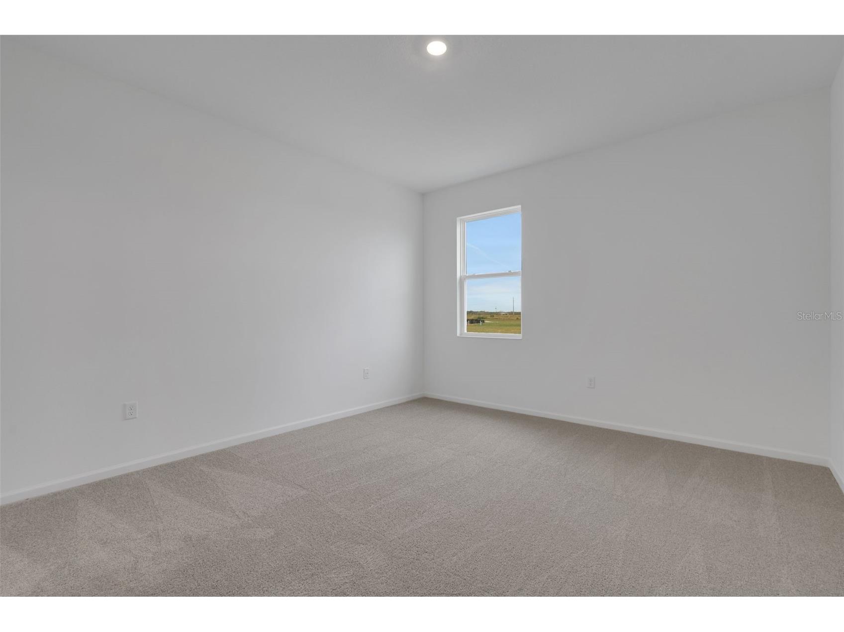 7083 Lanier Falls Road Deland FL 32724 O6381545 image25